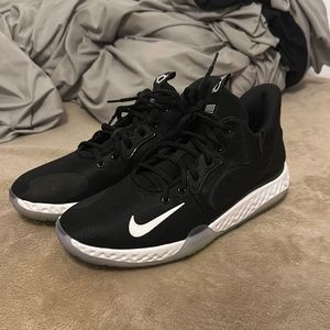 Kevin Durant OG size 10